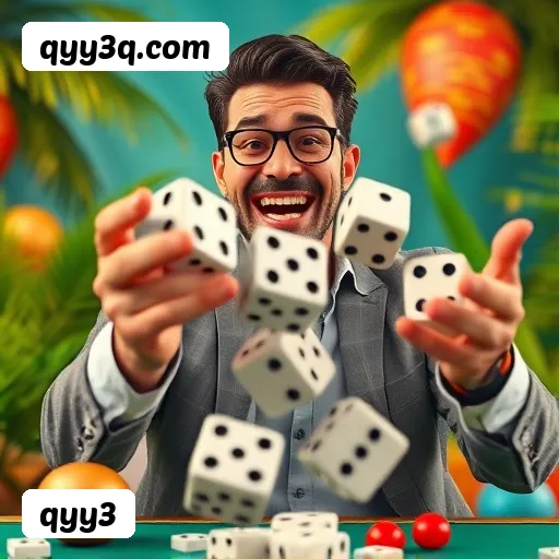 Integração de APIs qyy3.com - APIs em Tempo Real para Provedores de Jogos e Gateways de Pagamento