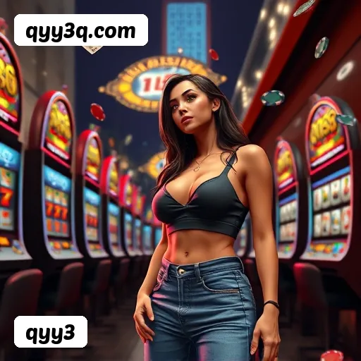 Área Bet qyy3.com Brasil - Interface de Apostas com Mercados Locais, Odds Competitivas e Gestão de Banca Inteligente