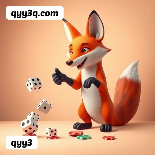 Blackjack Premium Ao Vivo qyy3.com - Múltiplas Variações com Dealers Brasileiros