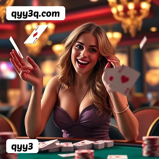 Estatísticas Ao Vivo Crash Games qyy3.com - Jogadores Online, Multiplicadores e RTP em Tempo Real