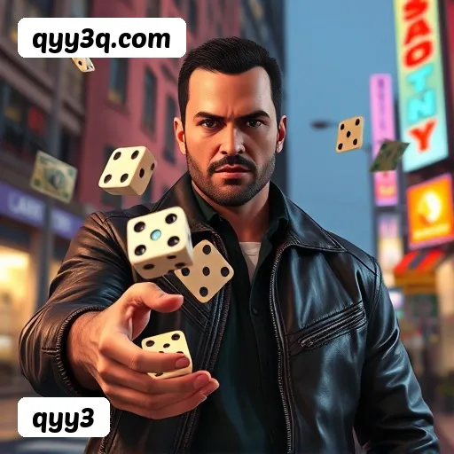 Estratégias Vencedoras Crash Games qyy3.com - Conservadora, Equilibrada e Agressiva