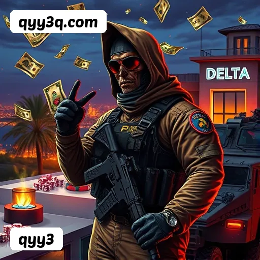 Promoções Exclusivas qyy3.com - Bônus até 200%, Cashback Semanal e Torneios com R$ 100.000 em Prêmios