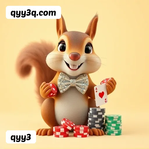 Casino Ao Vivo qyy3.com - Mais de 80 Mesas com Dealers Brasileiros 24/7 em Qualidade 4K