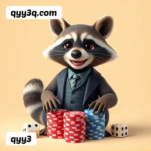 Plataforma Tecnológica qyy3.com - Infraestrutura AWS, 99.9% Uptime e Criptografia SSL 256-bit