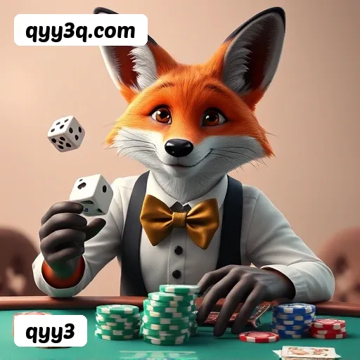 Roleta Brasileira Ao Vivo qyy3.com - Dealers Brasileiros 24/7 em Qualidade 4K Ultra HD