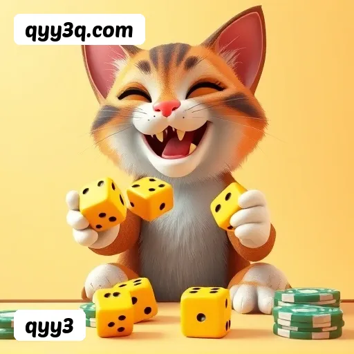 Cashback VIP qyy3.com - Sistema Crescente de 5% a 15% Conforme Nível VIP