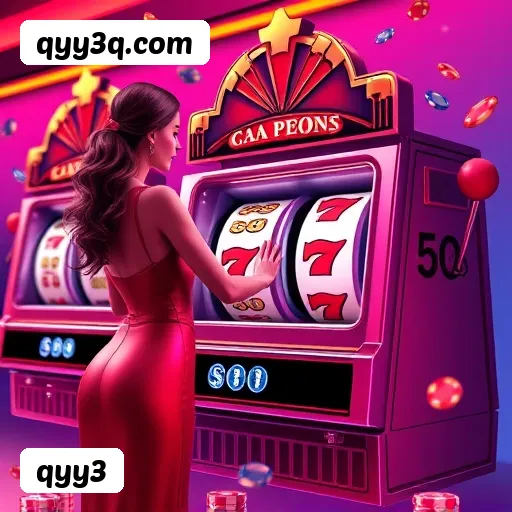 Estatísticas Esportivas qyy3.com - Dados Completos, Histórico de Confrontos e Forma Atual dos Times