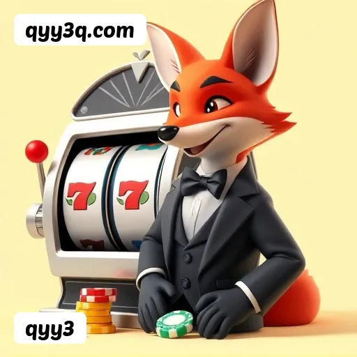 Apostas de Tênis qyy3.com - Grand Slams, ATP e WTA com Apostas em Sets e Games