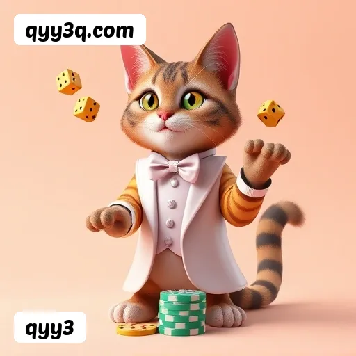 Casino VIP Exclusivo qyy3.com - Mesas Privadas, Gerente Pessoal e Benefícios Premium