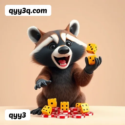 Sistema VIP Exclusivo qyy3.com: Gold, Platinum e Diamond com Bônus até 300% e Cashback Semanal