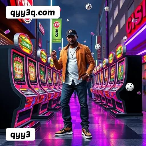 Happy Hour qyy3.com - 50% de Bônus Extra das 18h às 20h