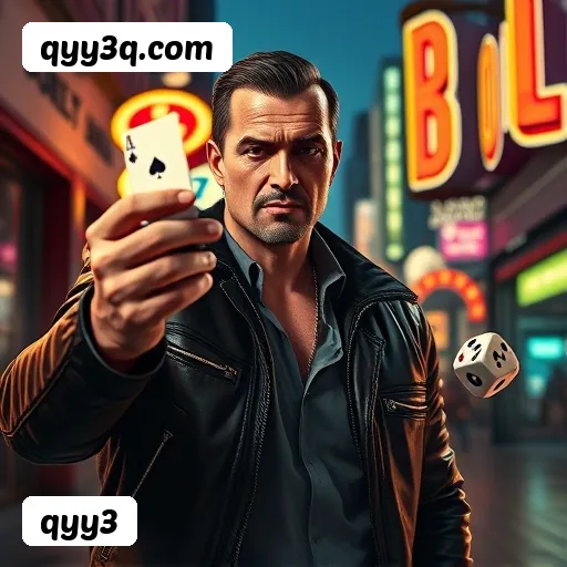Bônus de Boas-vindas qyy3 até 300% + Rodadas Grátis - Oferta Exclusiva para Novos Jogadores no Brasil